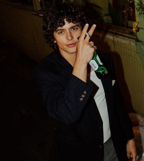 onlyfans ryan winter