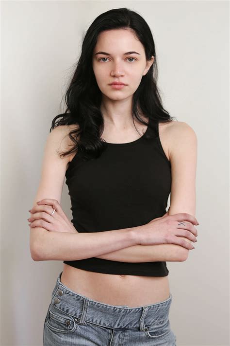 onlyfans rylee stumpf