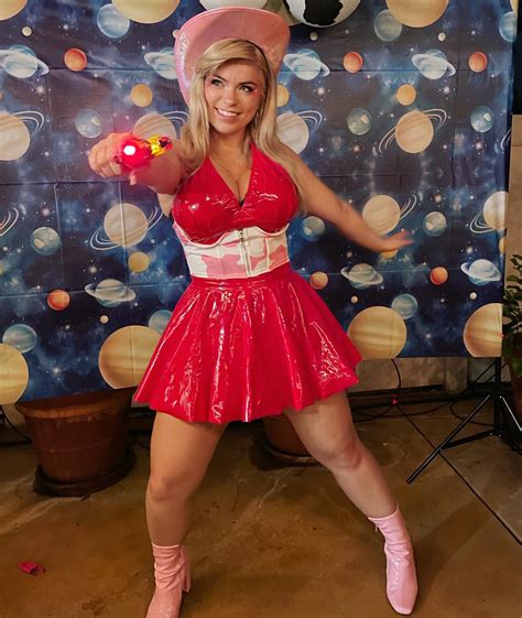 onlyfans sabrinabanks leak