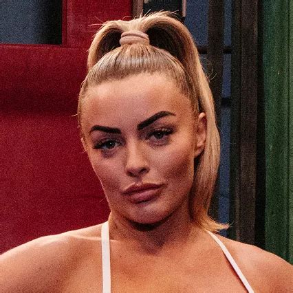 onlyfans saccomanno rose amanda