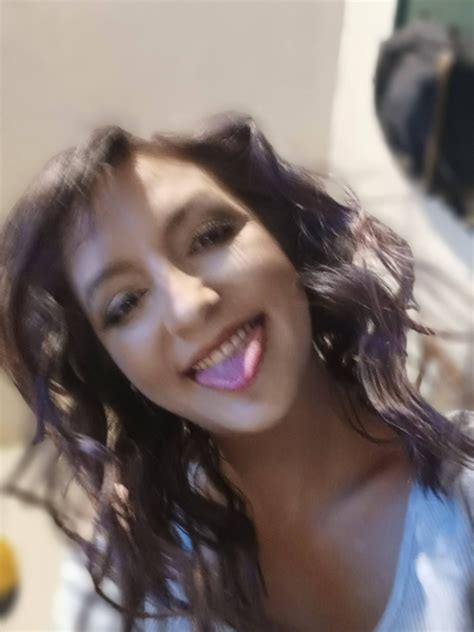 onlyfans sailing chat