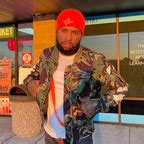 onlyfans sails chris leaked