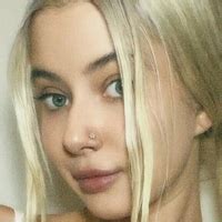 onlyfans sales marta