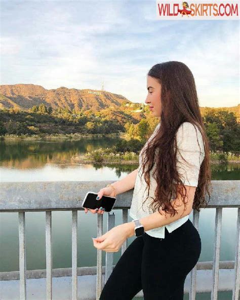 onlyfans samara redway