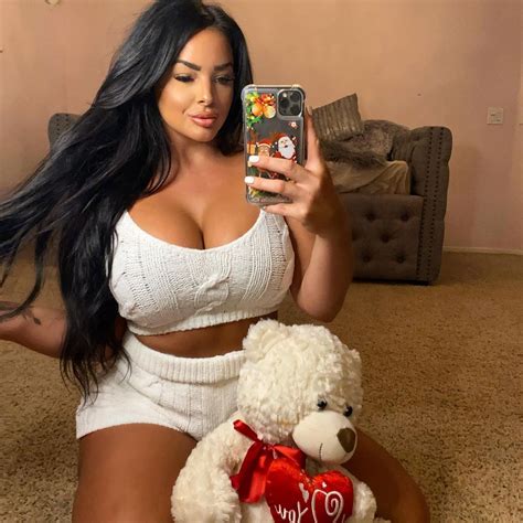 onlyfans sammy draper