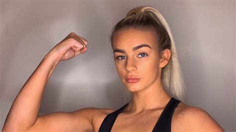 onlyfans sammy haynes