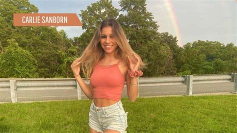 onlyfans sanborn onlyfans
