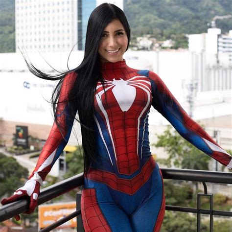 onlyfans sanchez wendy