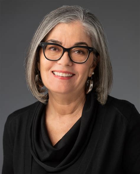 onlyfans sandoval michelle