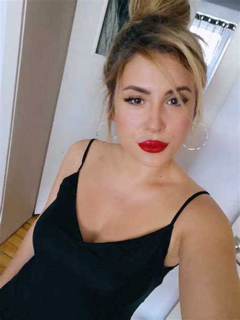 onlyfans sandra only