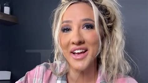 onlyfans sara ashley