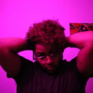 onlyfans sara cosmic