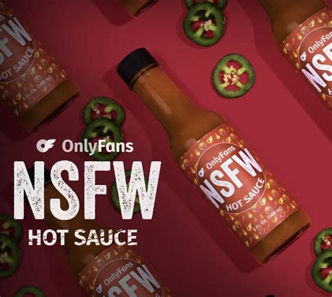 onlyfans sauce