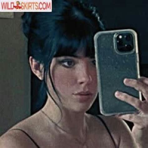 onlyfans savysummer leaked