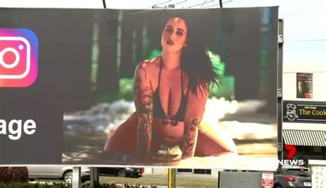 onlyfans saylor savannah