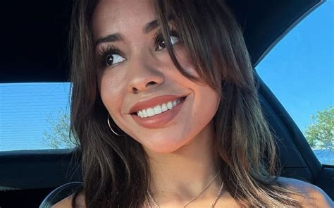 onlyfans scene saenz