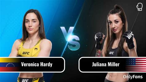 onlyfans scenes miller