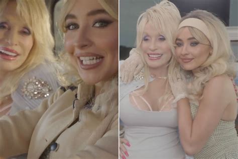 onlyfans scenes parton