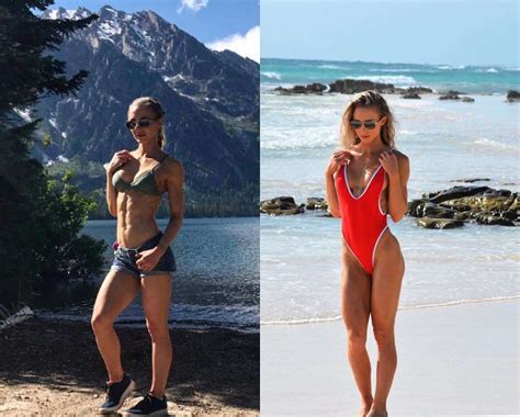 onlyfans scheer nude