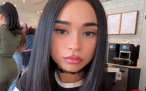 Shocking Close-Ups & Wild Secrets from Robertina Franco – You Won’t Believe Her Story!