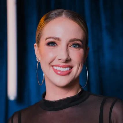 onlyfans schmitt onlyfans