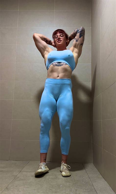 onlyfans schroeder vera