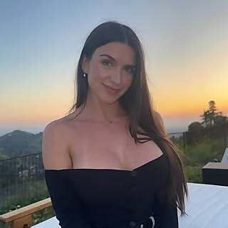 onlyfans schubert hailey