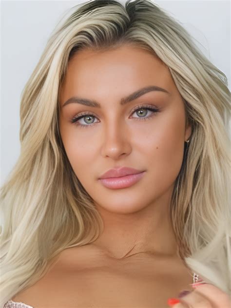 onlyfans scully taylor