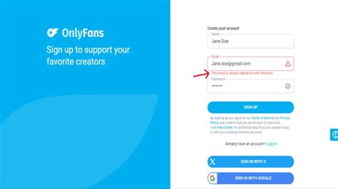 Onlyfans Search By Zip Code Mega Leaks #fdd