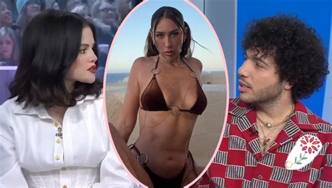 onlyfans selena nude