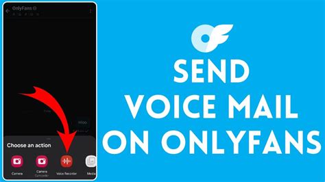 onlyfans send mai