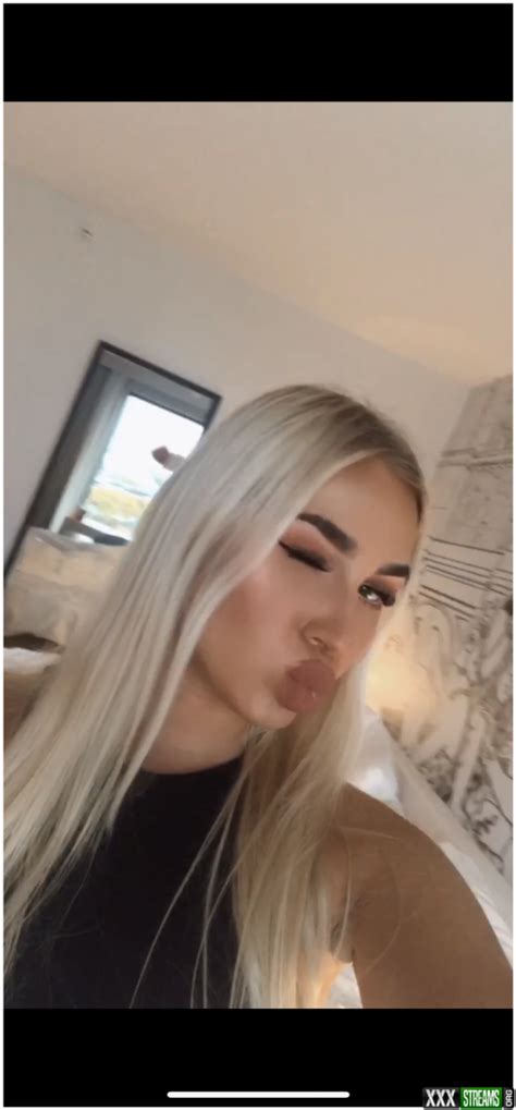 onlyfans sendnudesx com