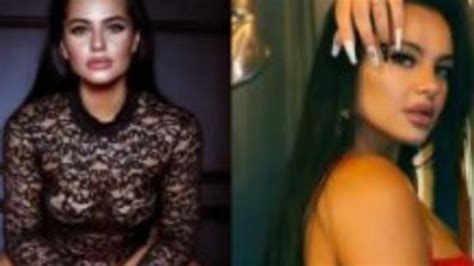 onlyfans sephora abreu