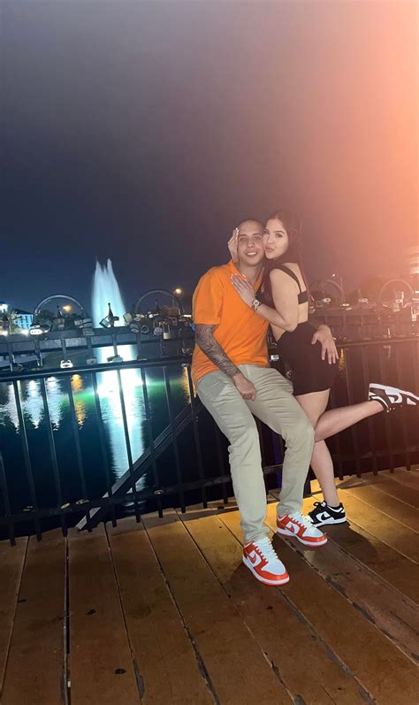 onlyfans serrano sextape ashley