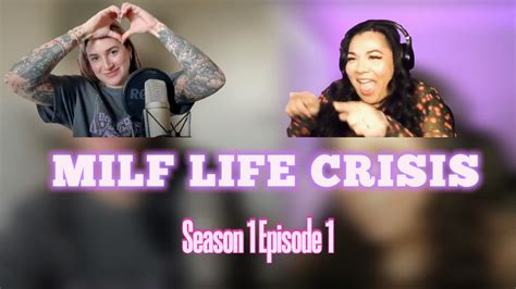 onlyfans seshions cin