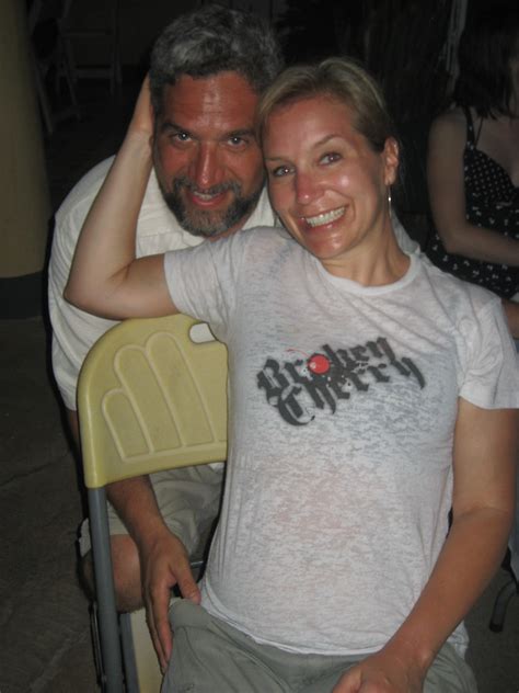 onlyfans sexton shirley