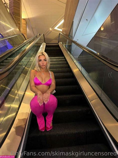 onlyfans sexy armbruster