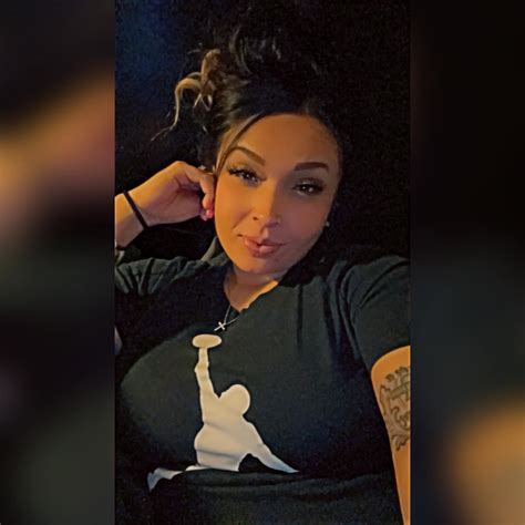 onlyfans shae sanchez