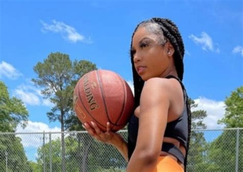 onlyfans shamayne shay