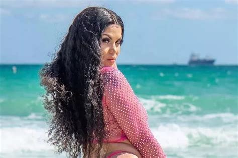 onlyfans sheyla fong