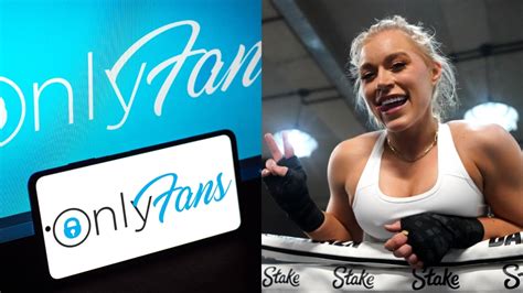 onlyfans shipley morgan