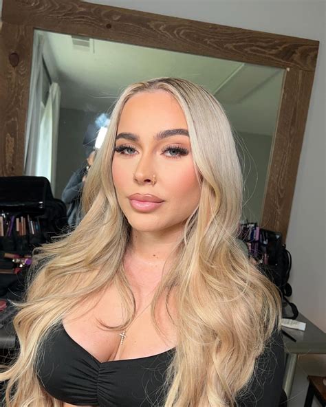 Yailin La MS Viral Explosion: What Happened That Made the World Freeze?