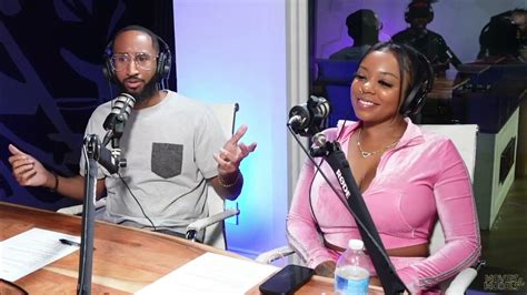 onlyfans shira monae