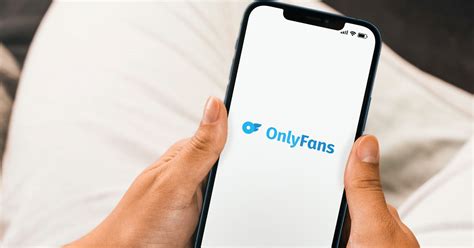 onlyfans shit onlyfans high