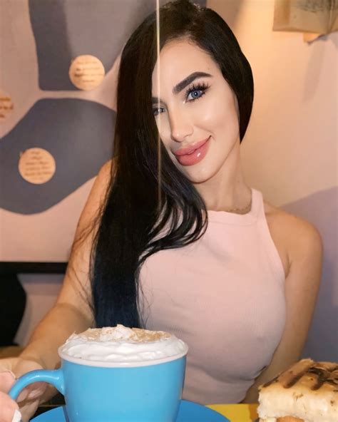 onlyfans sienna polanco