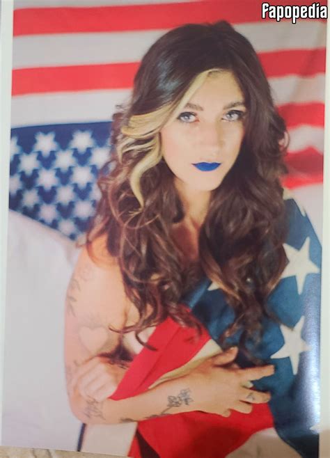 onlyfans sierra ferrell