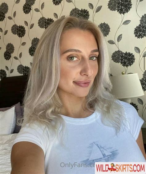 onlyfans silver josefine