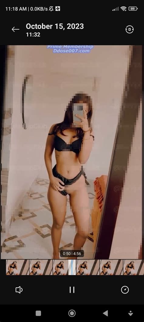 onlyfans simi das
