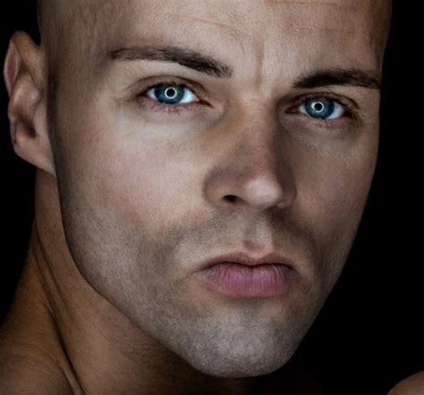 onlyfans simon in on