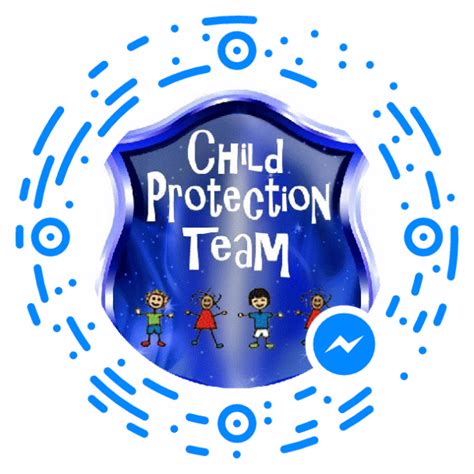 onlyfans sinatra monroe leaked